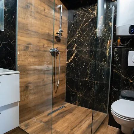 Konkal - Royal 科帕奥尼克