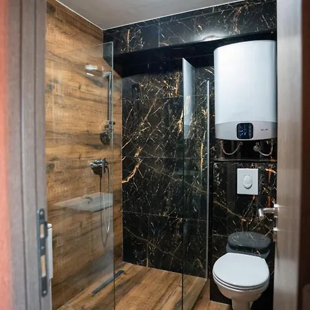 Konkal - Royal 科帕奥尼克