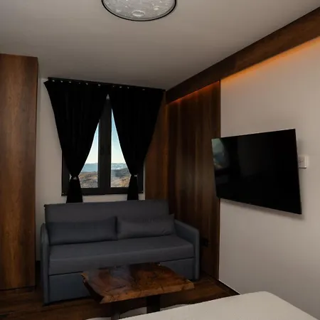 Apartment Konkal - Royal Kopaonik