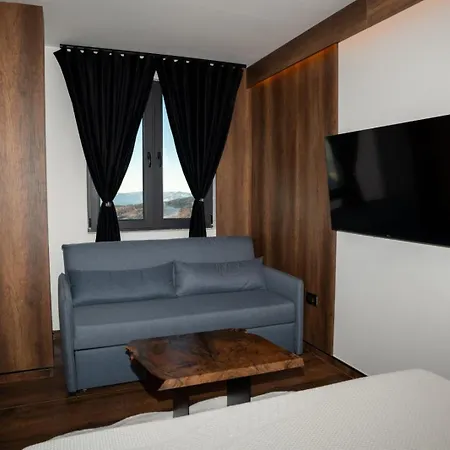 Konkal - Royal 公寓 科帕奥尼克