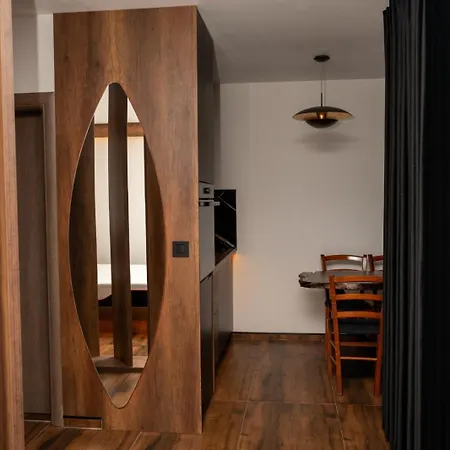 Konkal - Royal 科帕奥尼克