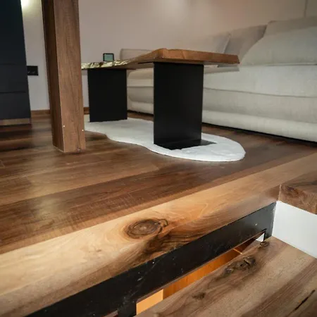 Konkal - Royal * 科帕奥尼克