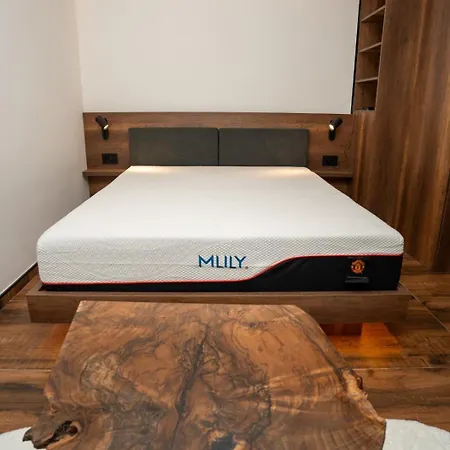 Konkal - Royal 公寓 科帕奥尼克