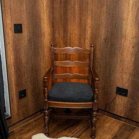 Konkal - Royal 科帕奥尼克