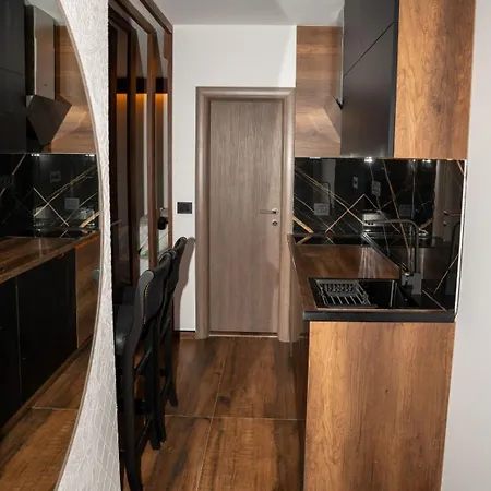 Konkal - Royal 公寓 科帕奥尼克