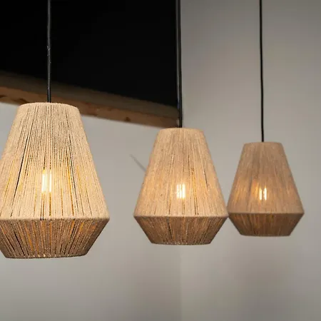 Konkal - Royal * 科帕奥尼克