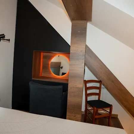 Konkal - Royal 公寓 科帕奥尼克