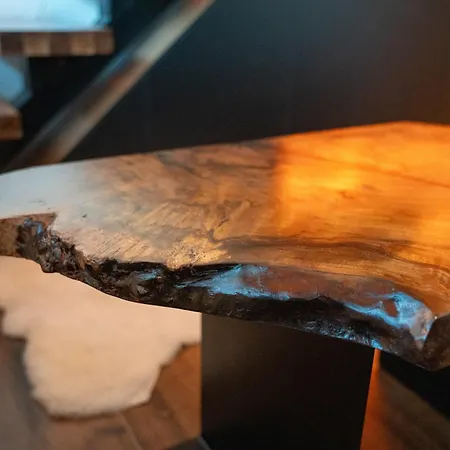 公寓 Konkal - Royal *