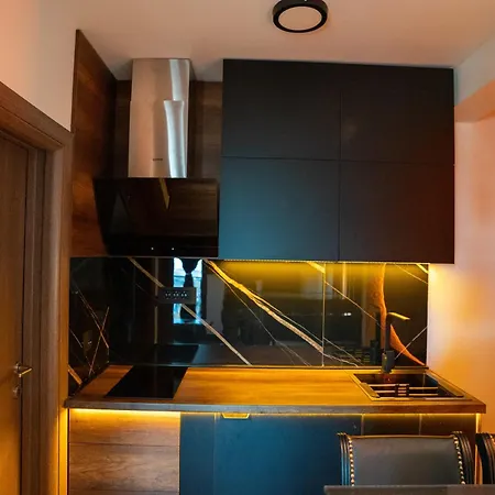 Konkal - Royal 科帕奥尼克