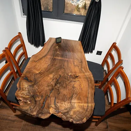 Konkal - Royal * 科帕奥尼克