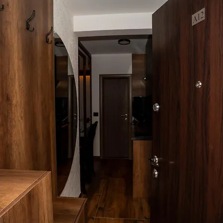 Konkal - Royal * 科帕奥尼克