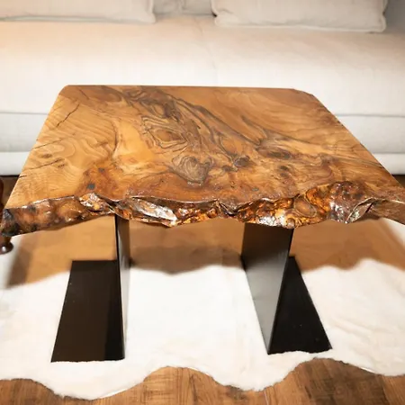 公寓 Konkal - Royal