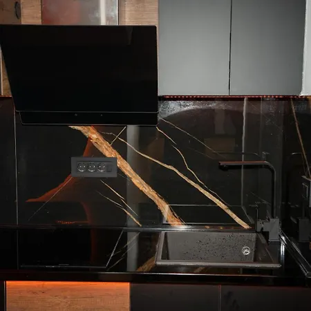 Konkal - Royal 科帕奥尼克