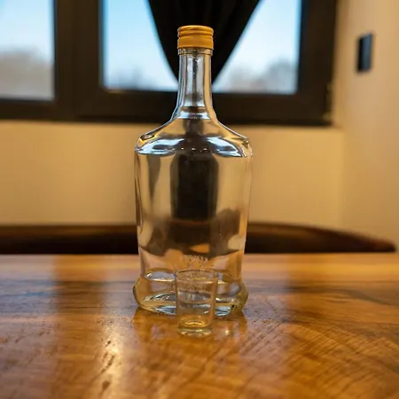 Konkal - Royal 科帕奥尼克