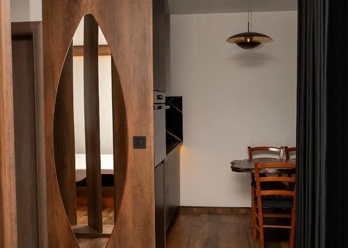 Konkal - Royal Kopaonik