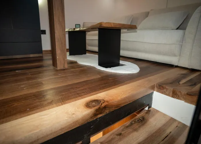 Konkal - Royal * Kopaonik