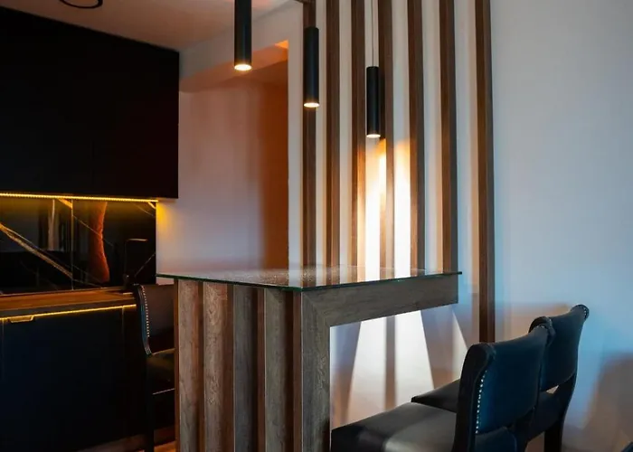 Konkal - Royal * Kopaonik