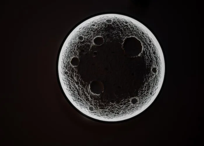 Konkal - Royal * Kopaonik