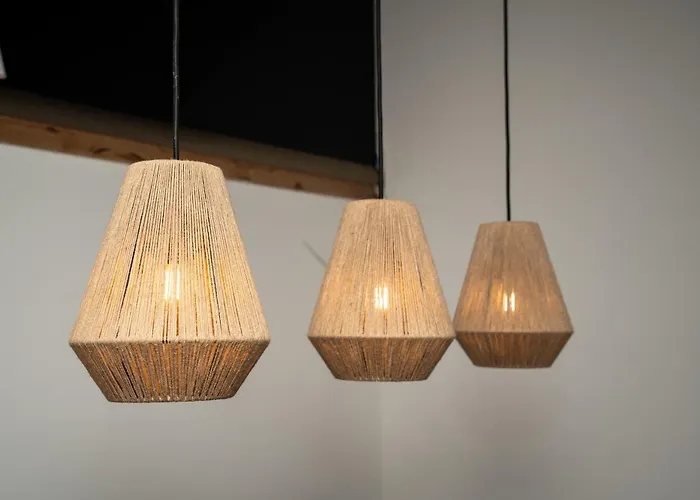 Konkal - Royal * Kopaonik