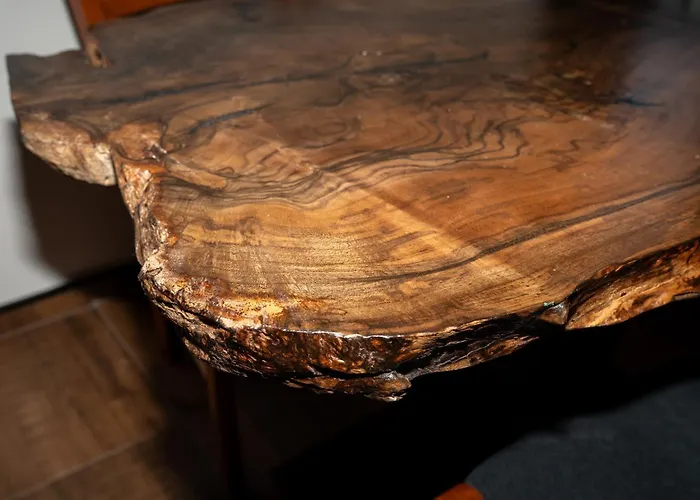 Lejlighed Konkal - Royal *