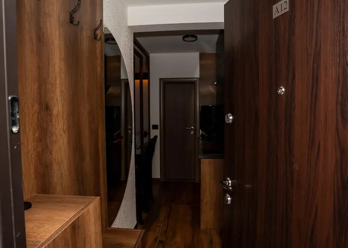 Konkal - Royal * Kopaonik